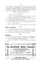 giornale/MIL0124118/1919/unico/00000187