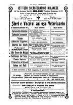 giornale/MIL0124118/1919/unico/00000188