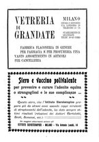 giornale/MIL0124118/1919/unico/00000189