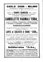 giornale/MIL0124118/1919/unico/00000190