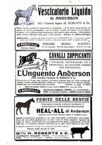 giornale/MIL0124118/1919/unico/00000192