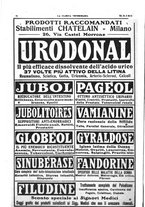 giornale/MIL0124118/1919/unico/00000194