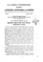 giornale/MIL0124118/1919/unico/00000195