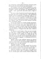 giornale/MIL0124118/1919/unico/00000196