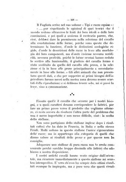 La clinica veterinaria rivista di medicina e chirurgia pratica degli animali domestici