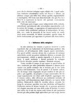 giornale/MIL0124118/1919/unico/00000202