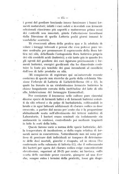 La clinica veterinaria rivista di medicina e chirurgia pratica degli animali domestici