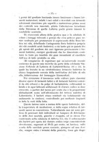 giornale/MIL0124118/1919/unico/00000204