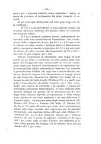 giornale/MIL0124118/1919/unico/00000205