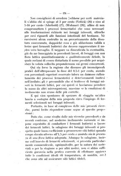 La clinica veterinaria rivista di medicina e chirurgia pratica degli animali domestici