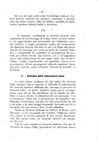 La clinica veterinaria rivista di medicina e chirurgia pratica degli animali domestici