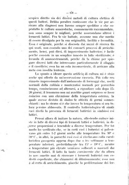 La clinica veterinaria rivista di medicina e chirurgia pratica degli animali domestici