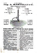 giornale/MIL0124118/1919/unico/00000211