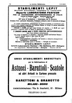 giornale/MIL0124118/1919/unico/00000212