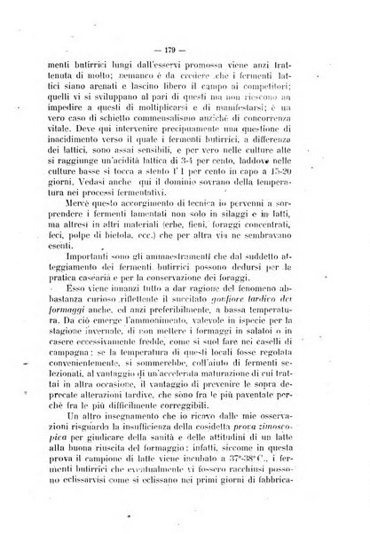 La clinica veterinaria rivista di medicina e chirurgia pratica degli animali domestici