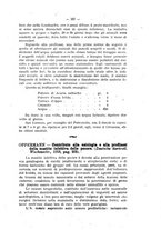 giornale/MIL0124118/1919/unico/00000221