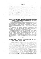 giornale/MIL0124118/1919/unico/00000222