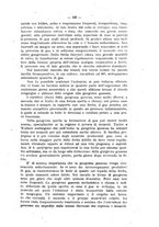 giornale/MIL0124118/1919/unico/00000223