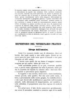 giornale/MIL0124118/1919/unico/00000224
