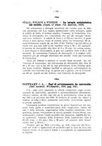 giornale/MIL0124118/1919/unico/00000226