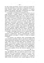 giornale/MIL0124118/1919/unico/00000229