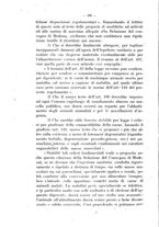 giornale/MIL0124118/1919/unico/00000230