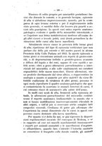 giornale/MIL0124118/1919/unico/00000232