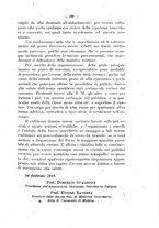 giornale/MIL0124118/1919/unico/00000233
