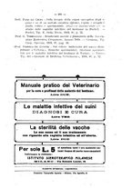 giornale/MIL0124118/1919/unico/00000235