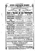 giornale/MIL0124118/1919/unico/00000236