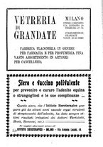 giornale/MIL0124118/1919/unico/00000237