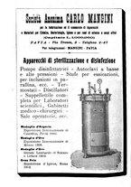 giornale/MIL0124118/1919/unico/00000238