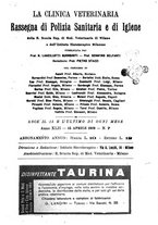 giornale/MIL0124118/1919/unico/00000239