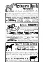 giornale/MIL0124118/1919/unico/00000240