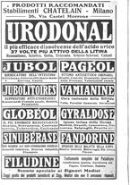 giornale/MIL0124118/1919/unico/00000242