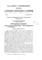 giornale/MIL0124118/1919/unico/00000243