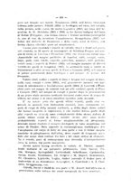 giornale/MIL0124118/1919/unico/00000245