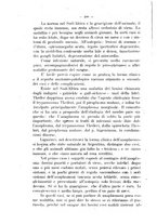 giornale/MIL0124118/1919/unico/00000248