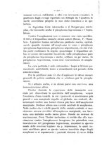 giornale/MIL0124118/1919/unico/00000250