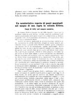 giornale/MIL0124118/1919/unico/00000252