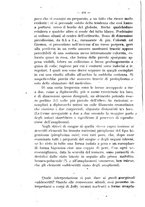 giornale/MIL0124118/1919/unico/00000256