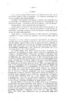 giornale/MIL0124118/1919/unico/00000259