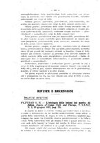 giornale/MIL0124118/1919/unico/00000260