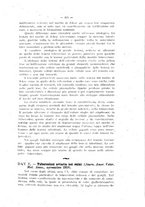 giornale/MIL0124118/1919/unico/00000261