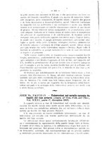 giornale/MIL0124118/1919/unico/00000262
