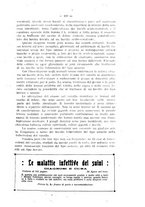 giornale/MIL0124118/1919/unico/00000263