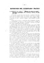 giornale/MIL0124118/1919/unico/00000264