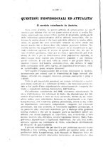 giornale/MIL0124118/1919/unico/00000266