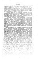 giornale/MIL0124118/1919/unico/00000267