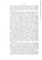 giornale/MIL0124118/1919/unico/00000270